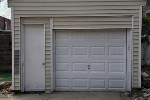 1352 Carl Miller Blvd, Camden, NJ 08104 - Photo 27