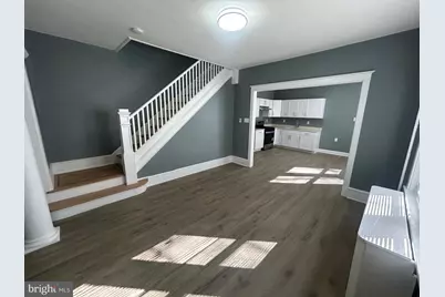 1352 Carl Miller Boulevard, Camden, NJ 08104 - Photo 3