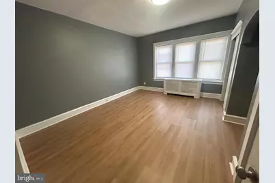 1352 Carl Miller Boulevard, Camden, NJ 08104 - Photo 19