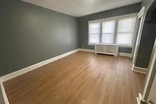 1352 Carl Miller Blvd, Camden, NJ 08104 - Photo 19