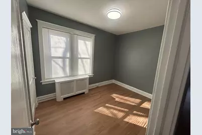 1352 Carl Miller Boulevard, Camden, NJ 08104 - Photo 21