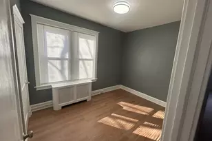 1352 Carl Miller Blvd, Camden, NJ 08104 - Photo 21