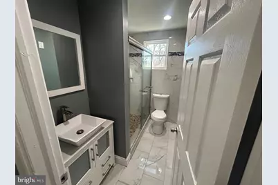 1352 Carl Miller Boulevard, Camden, NJ 08104 - Photo 15