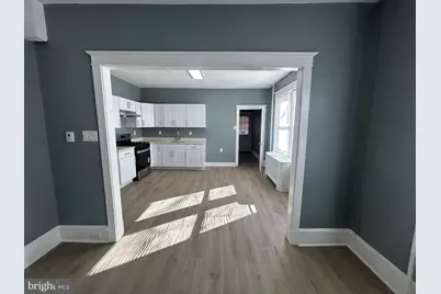 1352 Carl Miller Boulevard, Camden, NJ 08104 - Photo 5