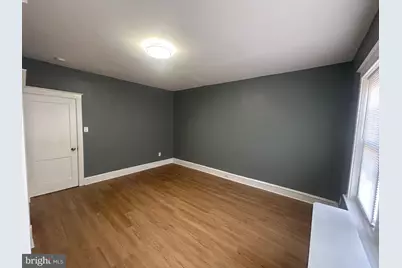 1352 Carl Miller Boulevard, Camden, NJ 08104 - Photo 17