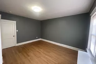 1352 Carl Miller Blvd, Camden, NJ 08104 - Photo 17