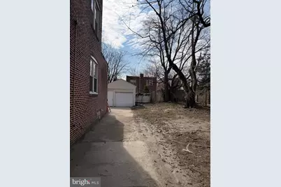 1352 Carl Miller Boulevard, Camden, NJ 08104 - Photo 25