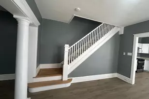 1352 Carl Miller Blvd, Camden, NJ 08104 - Photo 11