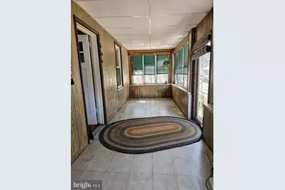 138 E Wayne Terrace, Collingswood, NJ 08108 - Photo 5