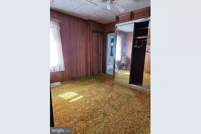 138 E Wayne Terrace, Collingswood, NJ 08108 - Photo 11