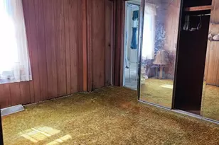 138 E Wayne Terrace, Collingswood, NJ 08108 - Photo 11