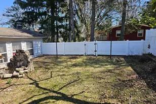 138 E Wayne Terrace, Collingswood, NJ 08108 - Photo 13