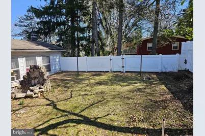 138 E Wayne Terrace, Collingswood, NJ 08108 - Photo 13