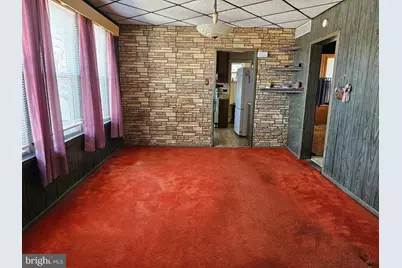 138 E Wayne Terrace, Collingswood, NJ 08108 - Photo 7