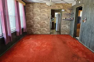 138 E Wayne Terrace, Collingswood, NJ 08108 - Photo 7