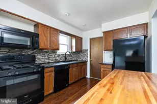 61 Oak Forest Dr, Sicklerville, NJ 08081 - Photo 15