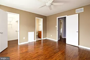 61 Oak Forest Dr, Sicklerville, NJ 08081 - Photo 25