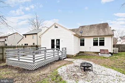 61 Oak Forest Drive, Sicklerville, NJ 08081 - Photo 33