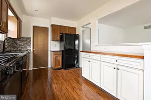 61 Oak Forest Dr, Sicklerville, NJ 08081 - Photo 11