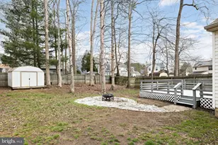 61 Oak Forest Dr, Sicklerville, NJ 08081 - Photo 35