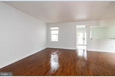 61 Oak Forest Drive, Sicklerville, NJ 08081 - Photo 5