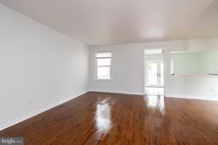 61 Oak Forest Dr, Sicklerville, NJ 08081 - Photo 5