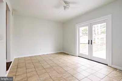 61 Oak Forest Drive, Sicklerville, NJ 08081 - Photo 9