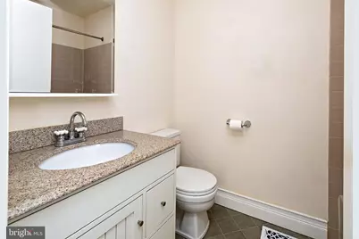 61 Oak Forest Drive, Sicklerville, NJ 08081 - Photo 31