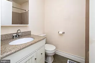 61 Oak Forest Dr, Sicklerville, NJ 08081 - Photo 31