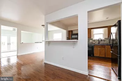 61 Oak Forest Drive, Sicklerville, NJ 08081 - Photo 13