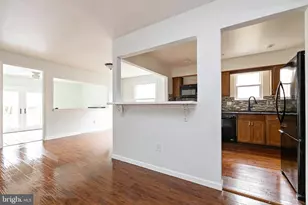 61 Oak Forest Dr, Sicklerville, NJ 08081 - Photo 13