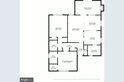 61 Oak Forest Drive, Sicklerville, NJ 08081 - Photo 39