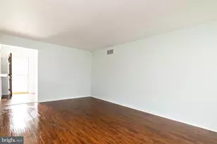 61 Oak Forest Dr, Sicklerville, NJ 08081 - Photo 7