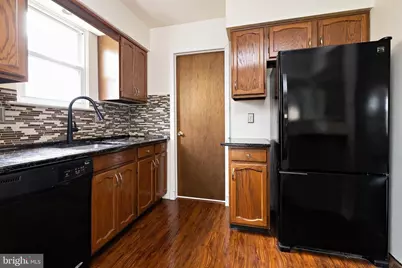 61 Oak Forest Drive, Sicklerville, NJ 08081 - Photo 17