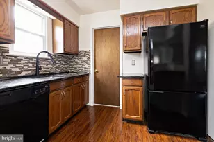 61 Oak Forest Dr, Sicklerville, NJ 08081 - Photo 17