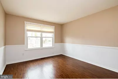 61 Oak Forest Drive, Sicklerville, NJ 08081 - Photo 29