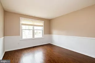 61 Oak Forest Dr, Sicklerville, NJ 08081 - Photo 29