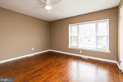 61 Oak Forest Drive, Sicklerville, NJ 08081 - Photo 21