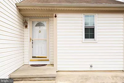 61 Oak Forest Drive, Sicklerville, NJ 08081 - Photo 3