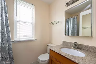 61 Oak Forest Drive, Sicklerville, NJ 08081 - Photo 27