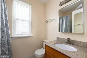 61 Oak Forest Dr, Sicklerville, NJ 08081 - Photo 27