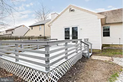 61 Oak Forest Drive, Sicklerville, NJ 08081 - Photo 37