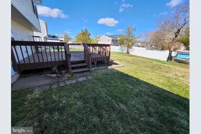 208 Pelham Road S, Voorhees, NJ 08043 - Photo 3