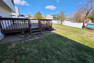 208 Pelham Rd S, Voorhees, NJ 08043 - Photo 3