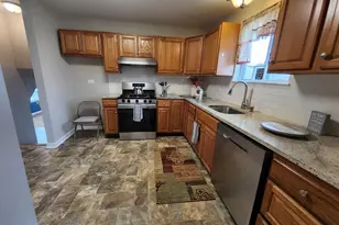 208 Pelham Rd S, Voorhees, NJ 08043 - Photo 13