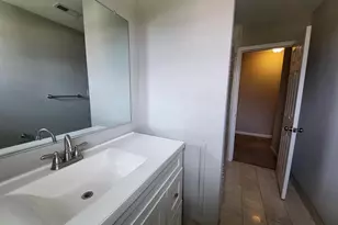 208 Pelham Rd S, Voorhees, NJ 08043 - Photo 19