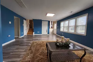 208 Pelham Rd S, Voorhees, NJ 08043 - Photo 11