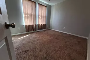 208 Pelham Rd S, Voorhees, NJ 08043 - Photo 21