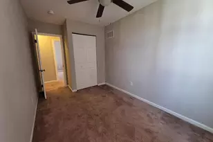 208 Pelham Rd S, Voorhees, NJ 08043 - Photo 23