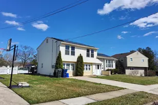 208 Pelham Rd S, Voorhees, NJ 08043 - Photo 1